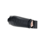 Vaginalmasturbator mit Hartschale – Masturbator mit Hartschale – Bild 3