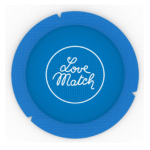 Love Match King Size Kondome – Bild 2