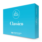 Love Match Classico Kondome, 144 Stück