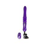 Maiatoys Monroe Sexmaschine – Bild 5