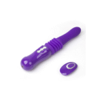 Maiatoys Monroe Sexmaschine – Bild 3