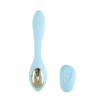 Duo Vibrator mit biegsamem Design – Harmony – Bild 5