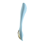 Duo Vibrator mit biegsamem Design – Harmony – Bild 3