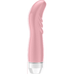 Liora G Punkt Vibrator – Bild 3