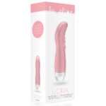 Liora G Punkt Vibrator
