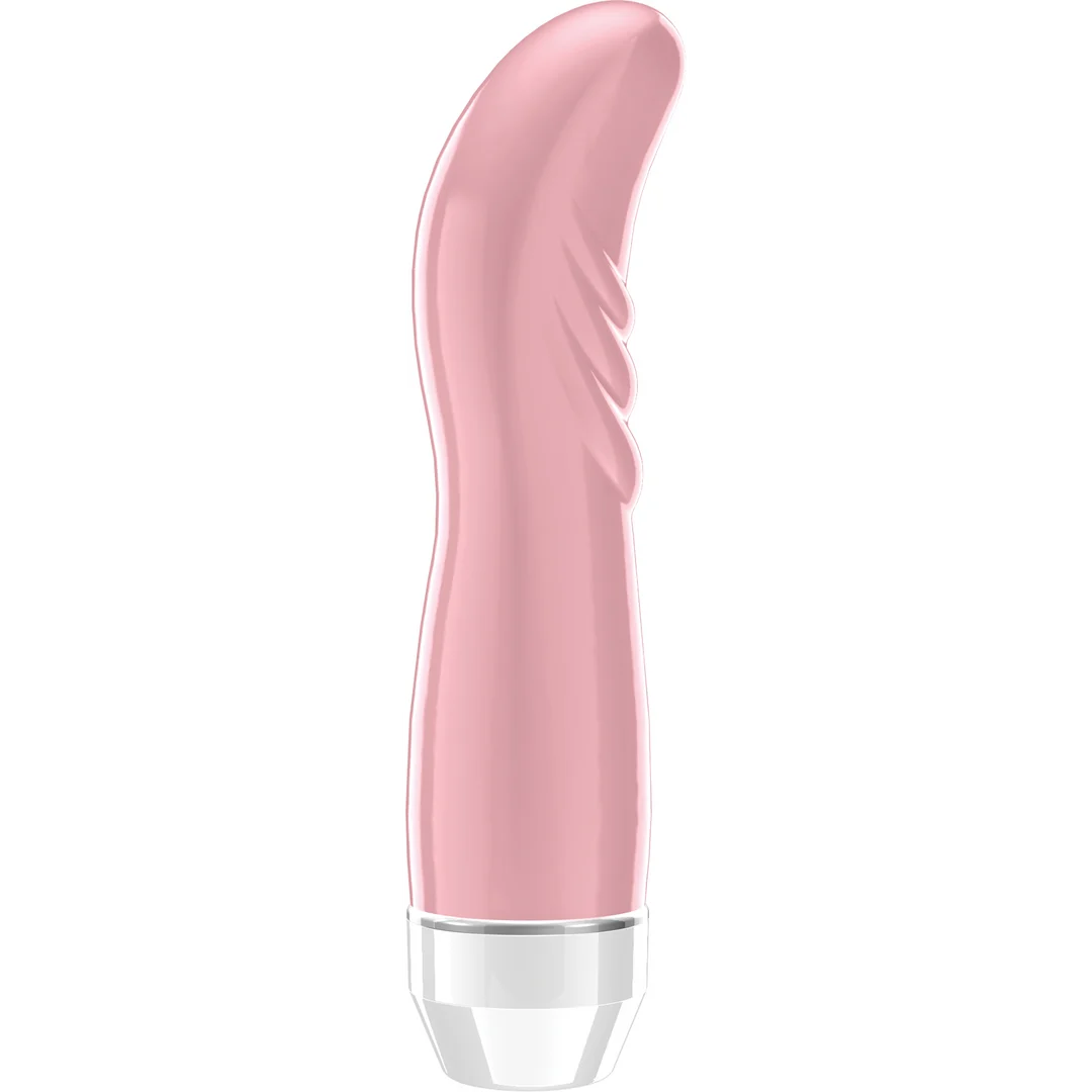 Liora G Punkt Vibrator – Bild 3