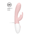 Juicy Kaninchen Vibrator – Bild 5
