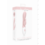 Juicy Kaninchen Vibrator