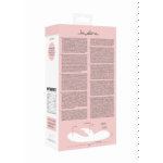 Juicy Kaninchen Vibrator – Bild 2