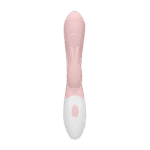 Juicy Kaninchen Vibrator – Bild 3