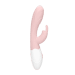 Juicy Kaninchen Vibrator – Bild 4