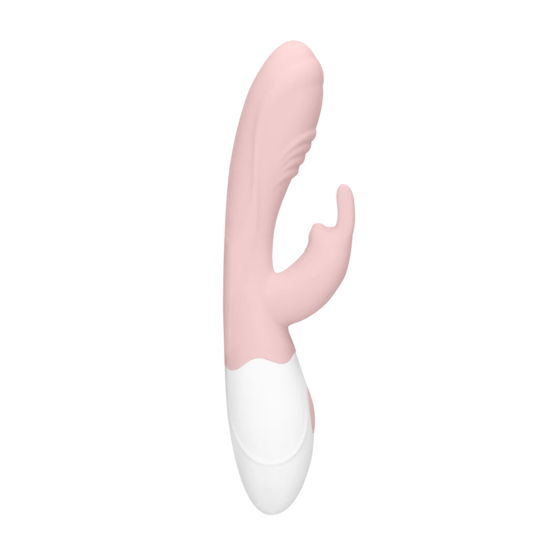 Juicy Kaninchen Vibrator – Bild 4