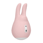 Love Bunny Klitorisstimulator – Bild 5