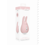 Love Bunny Klitorisstimulator