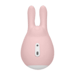 Love Bunny Klitorisstimulator – Bild 2