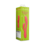 Loveline Astro Dust Rabbit Vibrator