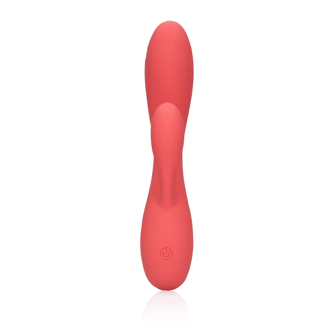 Loveline Astro Dust Rabbit Vibrator – Bild 4