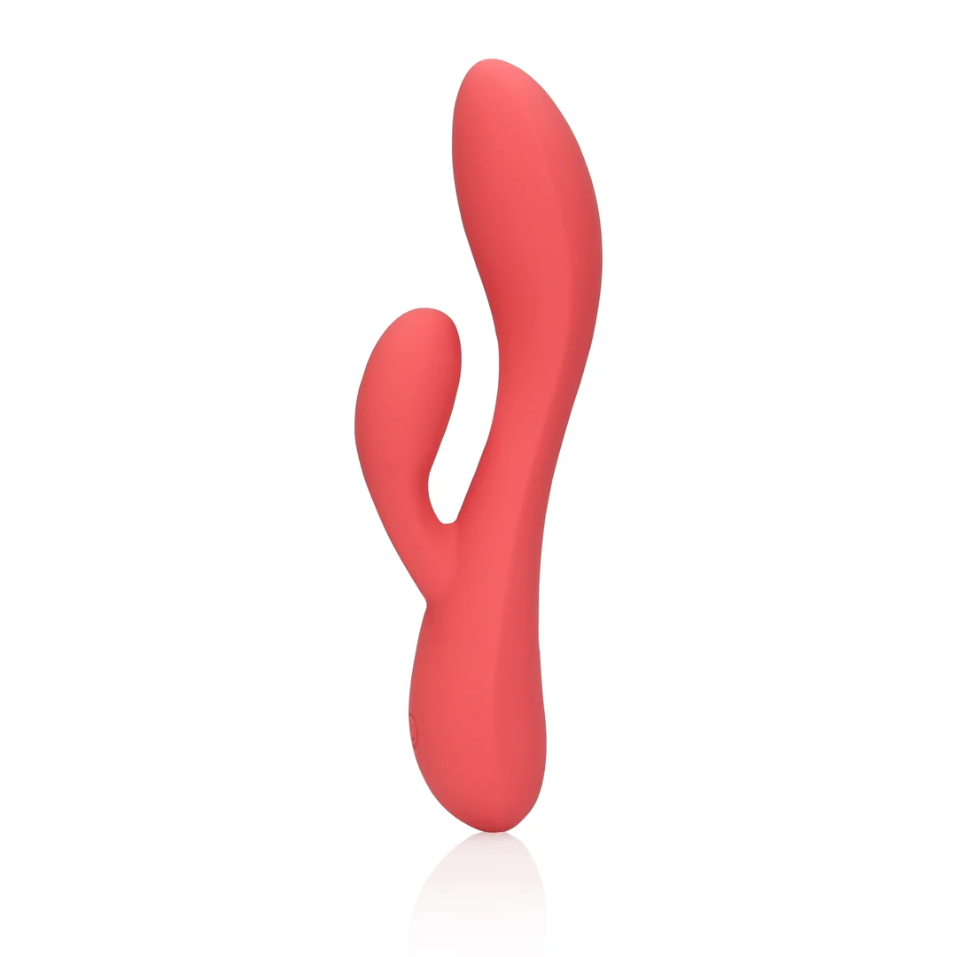 Loveline Astro Dust Rabbit Vibrator – Bild 5