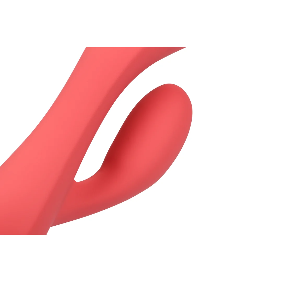 Loveline Astro Dust Rabbit Vibrator – Bild 6