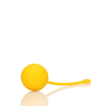 Loveline by Shots Silikon Kegelkugel Trainingsset Carambola – Bild 3