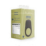 Loveline Vibrationscockring