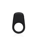 Loveline Vibrationscockring – Bild 4
