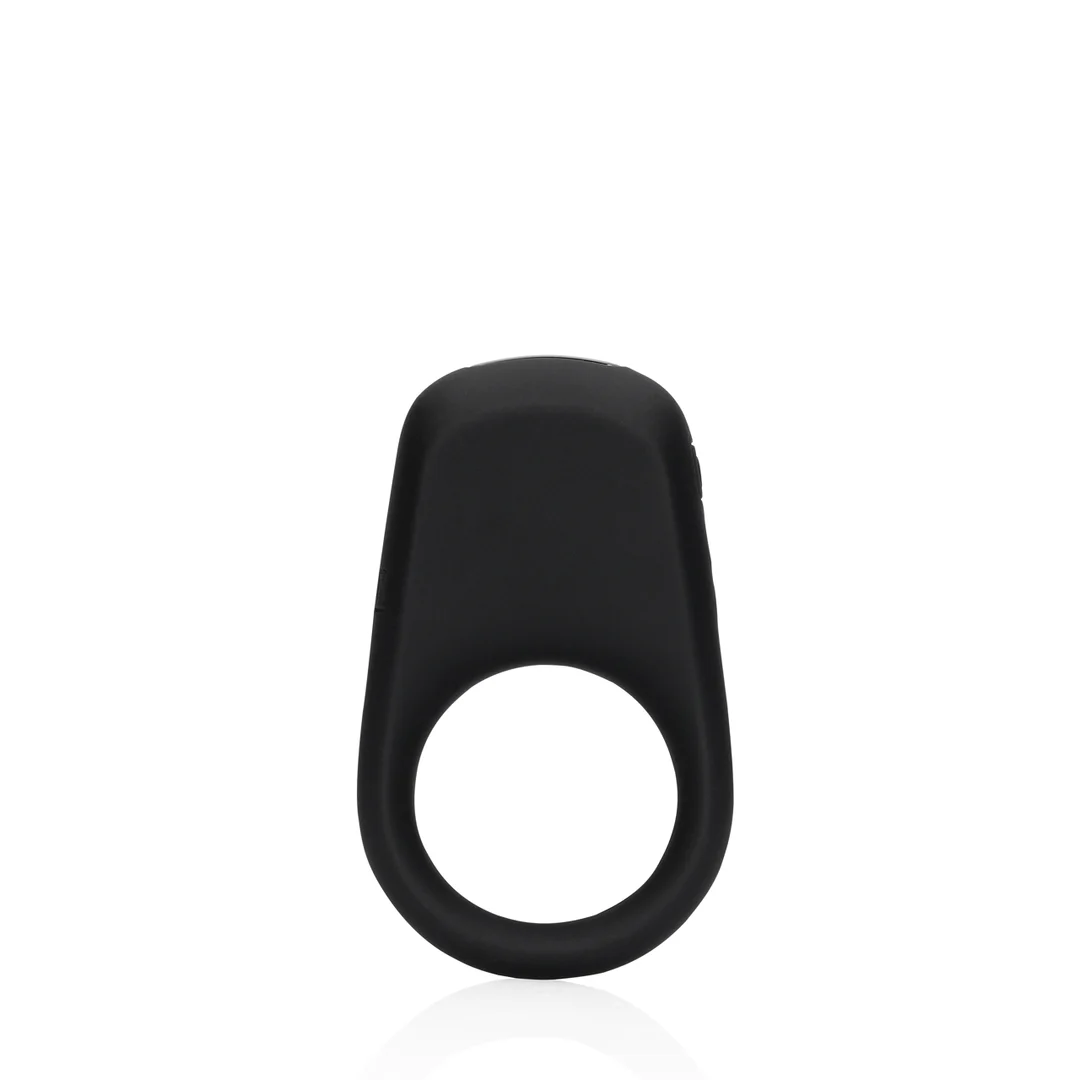Loveline Vibrationscockring – Bild 4