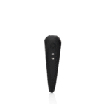 Loveline Vibrationscockring – Bild 5