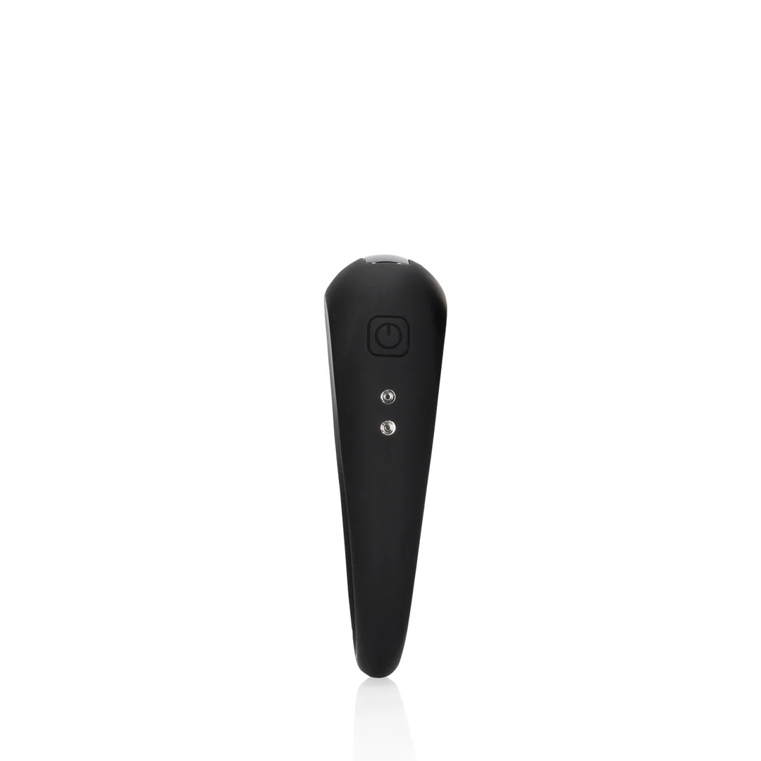 Loveline Vibrationscockring – Bild 5