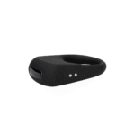Loveline Vibrationscockring – Bild 6