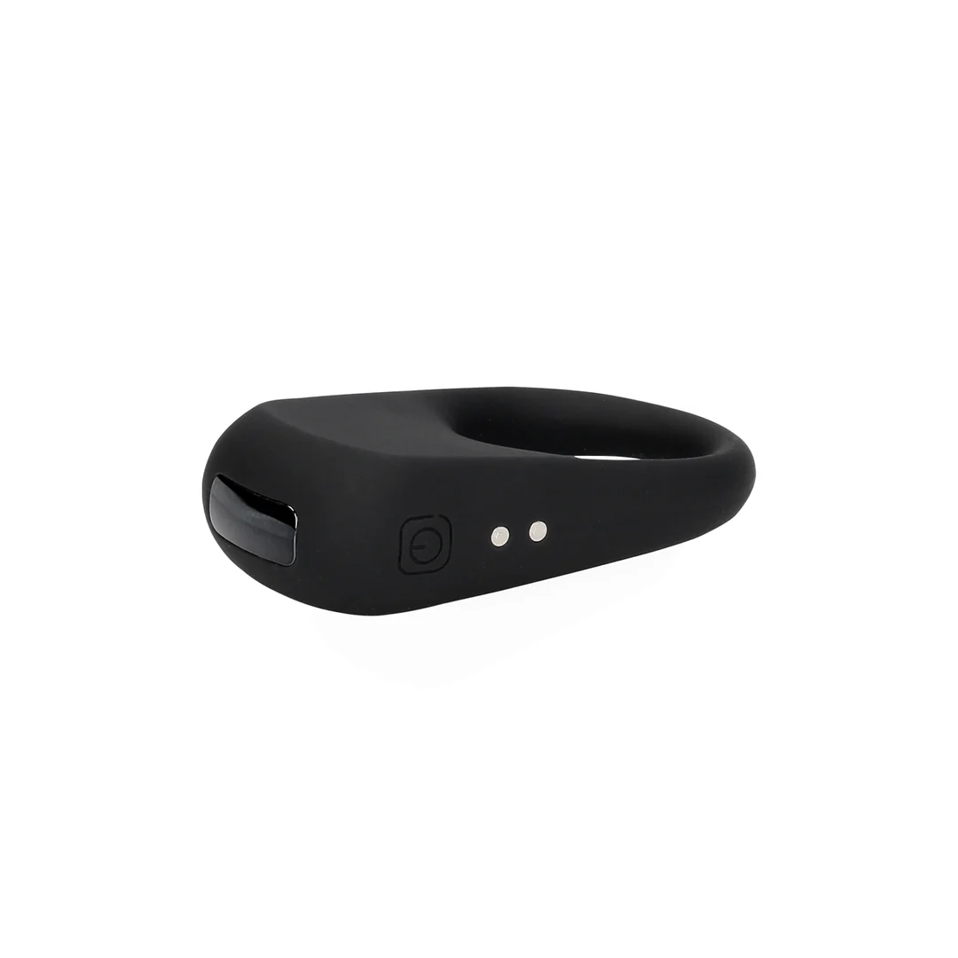 Loveline Vibrationscockring – Bild 6