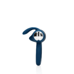 Vibrierender Rabbit Cockring von Loveline – Bild 5