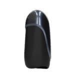 Loveline vibrierender Masturbator Sleeve – Bild 6