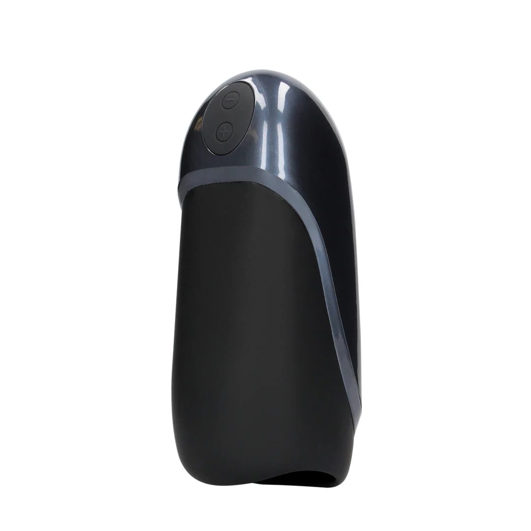 Loveline vibrierender Masturbator Sleeve – Bild 6