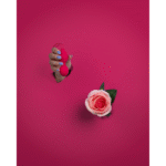 Loveline Vibratorei mit Fernbedienung – Bild 6