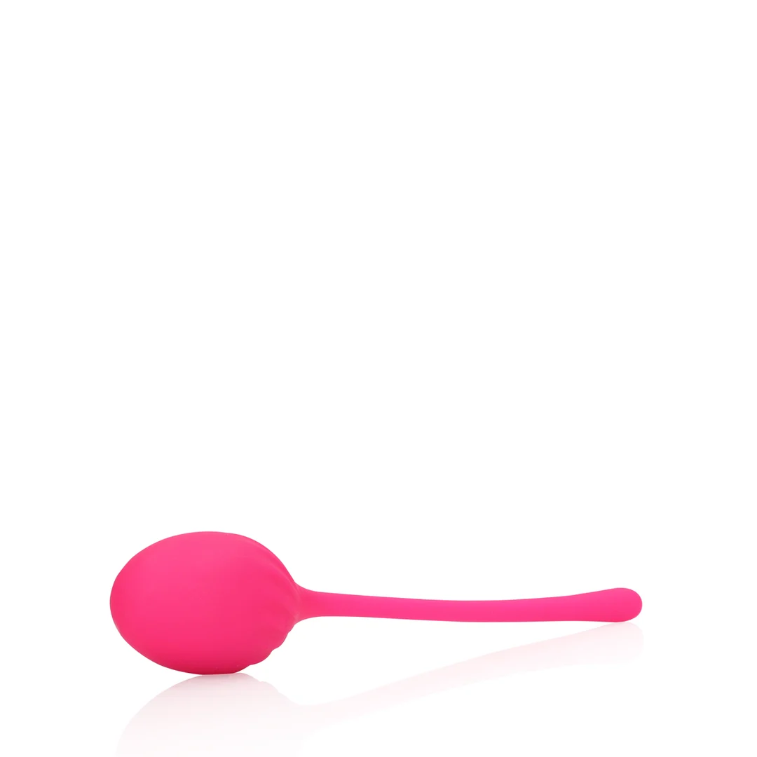Loveline by Shots Thumping Kegel Ball Set Wilde Aardbei – Bild 3