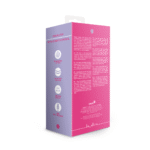 Loveline Partnervibrator mit Fernbedienung – Bild 2