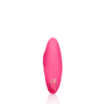 Loveline Partnervibrator mit Fernbedienung – Bild 4