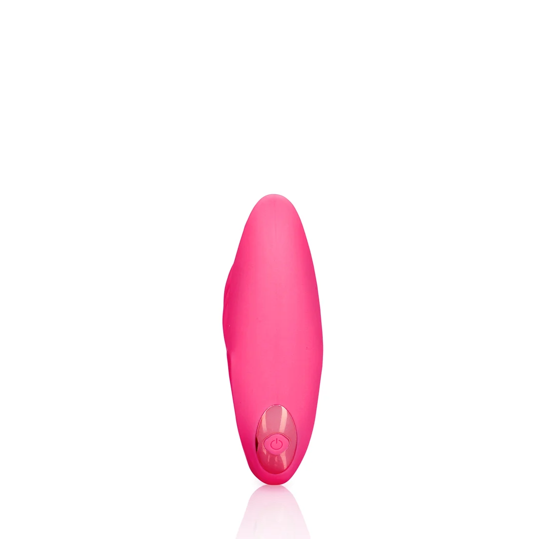 Loveline Partnervibrator mit Fernbedienung – Bild 4