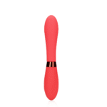 Loveline Smooth Vibrator Salsa – Bild 4