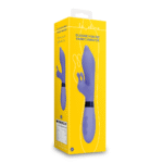 Loveline by Shots spitzer Rabbit Vibrator