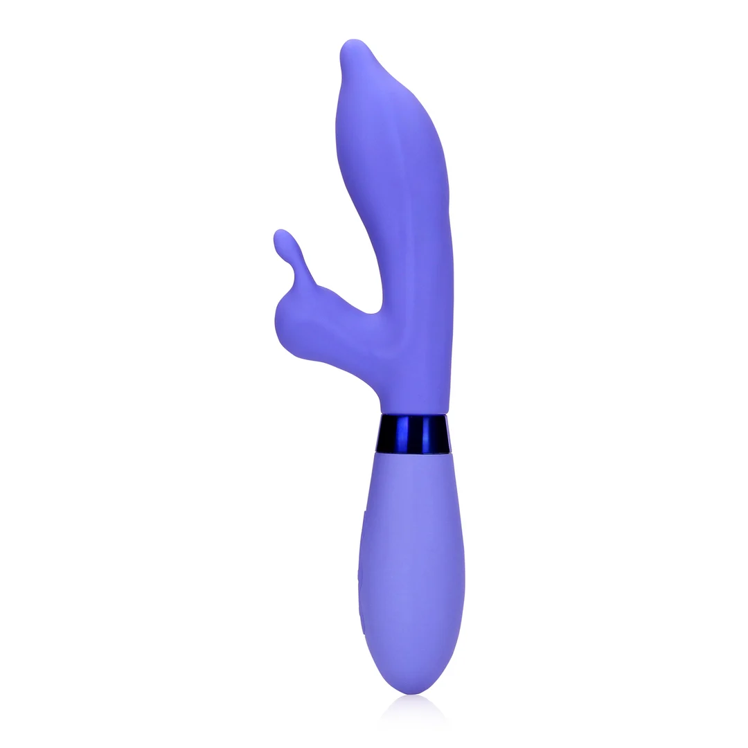 Loveline by Shots spitzer Rabbit Vibrator – Bild 5