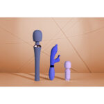 Loveline by Shots spitzer Rabbit Vibrator – Bild 6