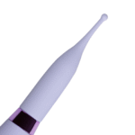 Loveline by Shots Nacht Magie Tip Vibrator – Bild 6