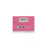 Loveline by Shots Nacht Magie Tip Vibrator – Bild 3