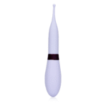Loveline by Shots Nacht Magie Tip Vibrator – Bild 4