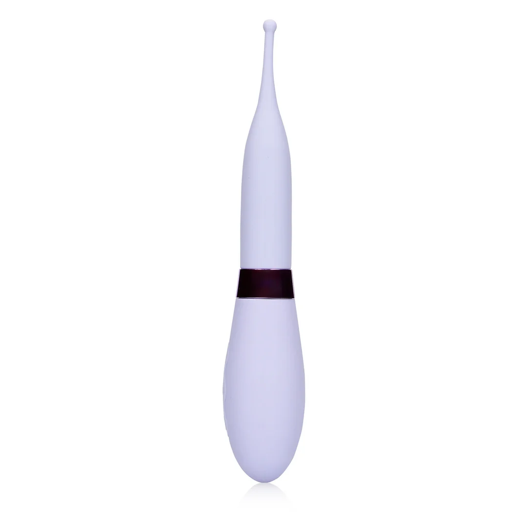 Loveline by Shots Nacht Magie Tip Vibrator – Bild 4