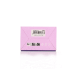 Loveline Ultra Soft G Spot Vibrator – Bild 3