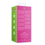 Loveline doppelseitiger Wandvibrator – Bild 2