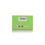 Loveline doppelseitiger Wandvibrator – Bild 3